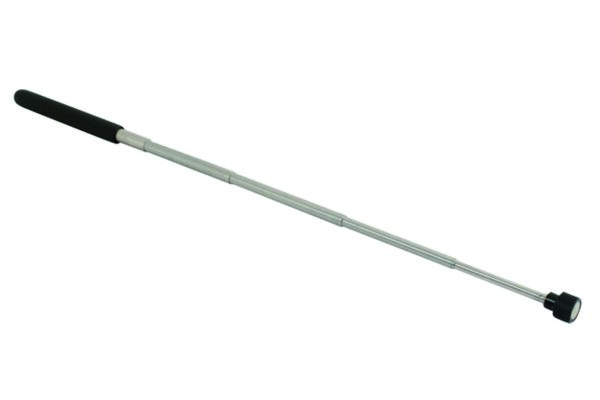 Magnet télescopique 170mm-670mm - OM 8071 - CLAS Equipements – Image 2