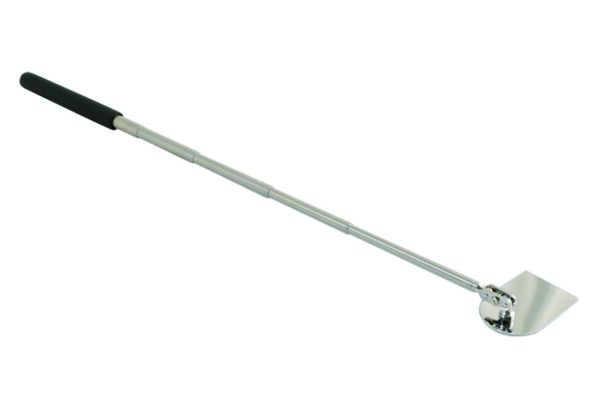 Miroir télescopique 228mm-715mm - OM 8074 - CLAS Equipements – Image 2