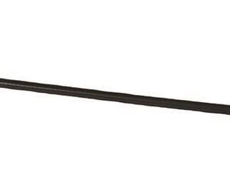 Doigt à griffes flexible et magnétique ø15mm L.700mm - OM 8087 - CLAS Equipements