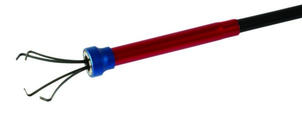Doigt à griffes flexible et magnétique ø15mm L.700mm - OM 8087 - CLAS Equipements – Image 2