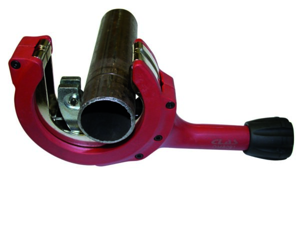 Coupe tubes ø28 à ø67mm - OM 8091 - CLAS Equipements – Image 2