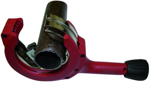 Coupe tubes ø28 à ø67mm - OM 8091 - CLAS Equipements – Image 3