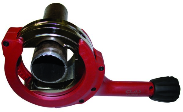 Coupe tubes ø28 à ø67mm - OM 8091 - CLAS Equipements – Image 4