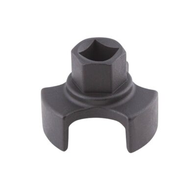 Douille bouchon réservoir AdBlue PSA 3/8" - OM 9180 - CLAS Equipements