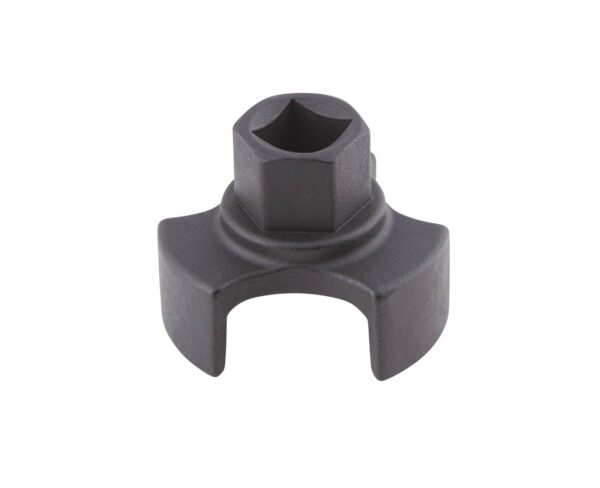 Douille bouchon réservoir AdBlue PSA 3/8" - OM 9180 - CLAS Equipements