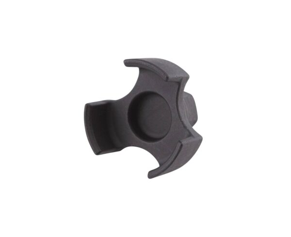 Douille bouchon réservoir AdBlue PSA 3/8" - OM 9180 - CLAS Equipements – Image 2