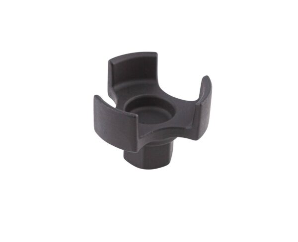 Douille bouchon réservoir AdBlue PSA 3/8" - OM 9180 - CLAS Equipements – Image 3