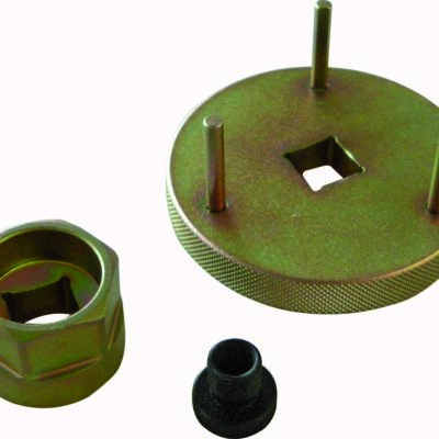 Kit outils réglage pompes Système RAM (Renault F8qt-f9q) - OM 9211 - CLAS Equipements