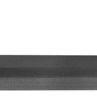 Fourchette ø14mm pour extracteur injecteurs siemens - OM 9236 - CLAS Equipements