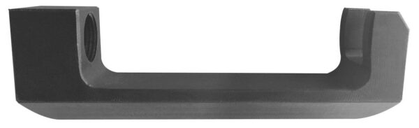 Fourchette ø14mm pour extracteur injecteurs siemens - OM 9236 - CLAS Equipements