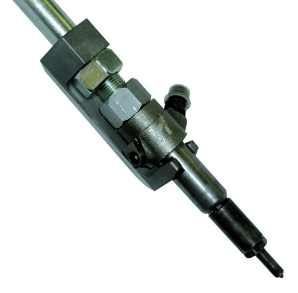 Fourchette ø14mm pour extracteur injecteurs siemens - OM 9236 - CLAS Equipements – Image 2