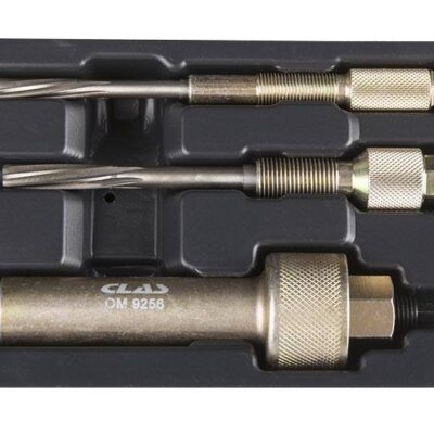Extracteur bougies préchauffage Mercedes CDI - OM 9256 - CLAS Equipements