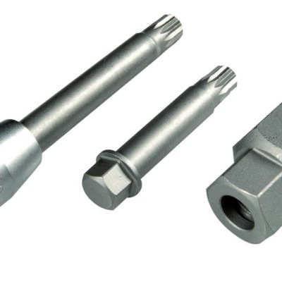Outils démontage alternateurs compatible avec la marque renault - OM 9257 - CLAS Equipements