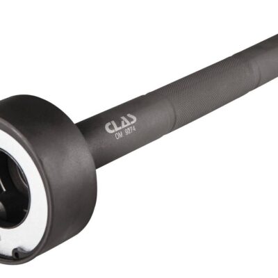 Outil démontage/montage biellettes auto-serrant ø35-ø45mm - OM 9274 - CLAS Equipements