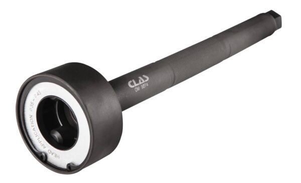 Outil démontage/montage biellettes auto-serrant ø35-ø45mm - OM 9274 - CLAS Equipements