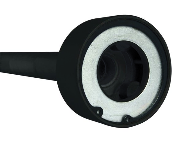 Outil démontage/montage biellettes auto-serrant ø35-ø45mm - OM 9274 - CLAS Equipements – Image 2