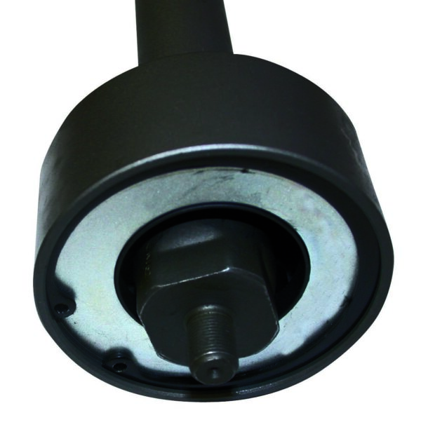 Outil démontage/montage biellettes auto-serrant ø35-ø45mm - OM 9274 - CLAS Equipements – Image 3