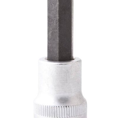 Douille démontage électrodes 1/2" - OM 9277 - CLAS Equipements