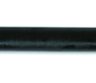 Extracteur joints injecteurs - OM 9280 - CLAS Equipements