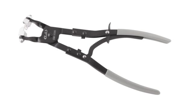 Pince colliers durites de turbo vag tdi - OM 9305 - CLAS Equipements