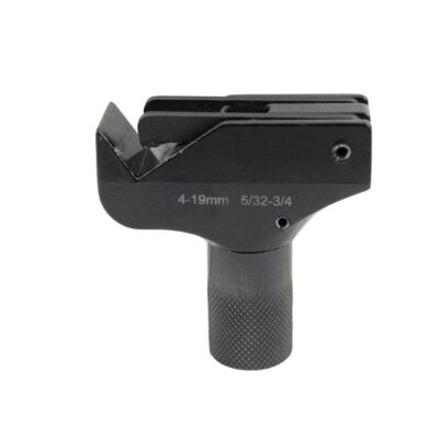 Outil réfection filets extérieurs ø4-ø19mm - OM 9308 - CLAS Equipements