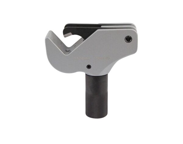 Outil réfection filets extérieurs ø17-ø38mm - OM 9309 - CLAS Equipements