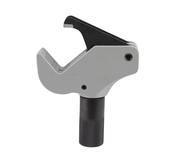 Outil réfection filets extérieurs ø17-ø38mm - OM 9309 - CLAS Equipements – Image 2