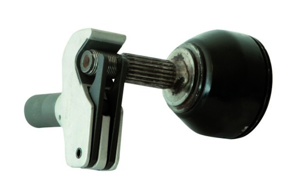 Outil réfection filets extérieurs ø17-ø38mm - OM 9309 - CLAS Equipements – Image 3