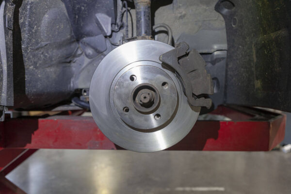 Jeu de guides m12-m14 montage de roues - OM 9320 - CLAS Equipements – Image 3