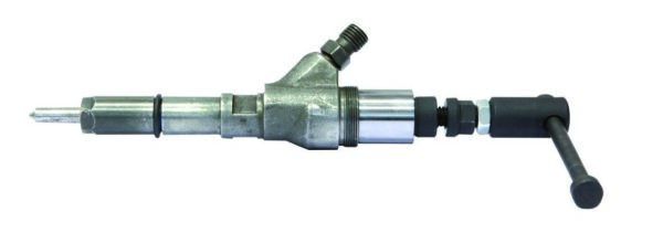 Outil démontage injecteurs - OM 9324 - CLAS Equipements – Image 2