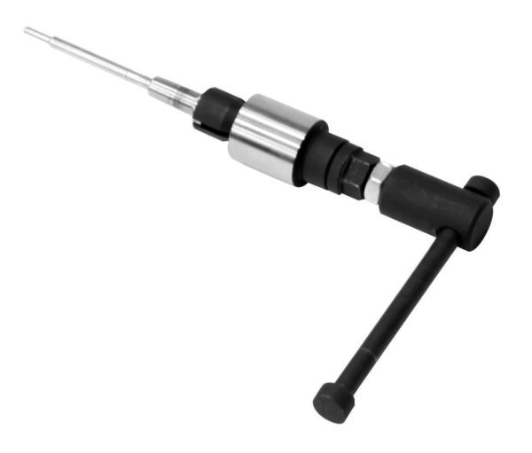 Outil démontage injecteurs - OM 9324 - CLAS Equipements – Image 4
