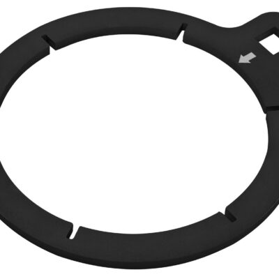 Clé filtre à carburant 3/8" pour Ford Transit/Mondeo 2.2L TDCi - OM 9336 - CLAS Equipements
