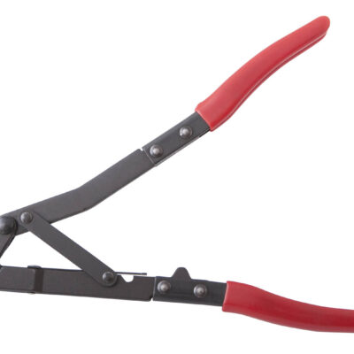 Pince colliers à oreille - OM 9345 - CLAS Equipements