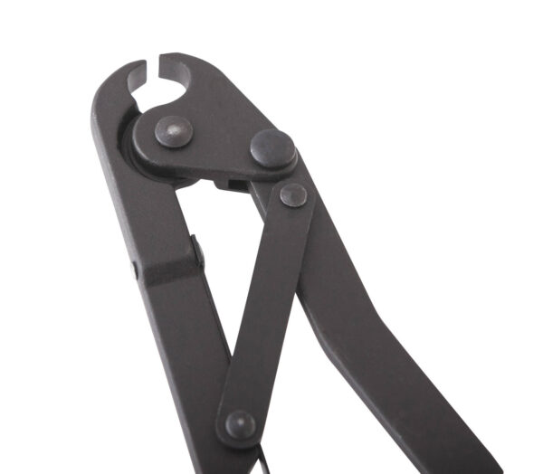 Pince colliers à oreille - OM 9345 - CLAS Equipements – Image 2