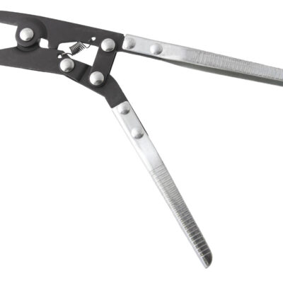 Pince à bec fin renforcé pour colliers cardans oetiker® - OM 9356 - CLAS Equipements