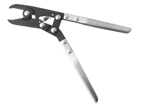 Pince à bec fin renforcé pour colliers cardans oetiker® - OM 9356 - CLAS Equipements
