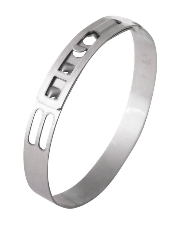 Pince à bec fin pour colliers cardans oetiker® - OM 9355 - CLAS Equipements – Image 3