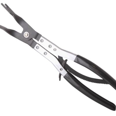 Pince colliers échappement psa - OM 9363 - CLAS Equipements
