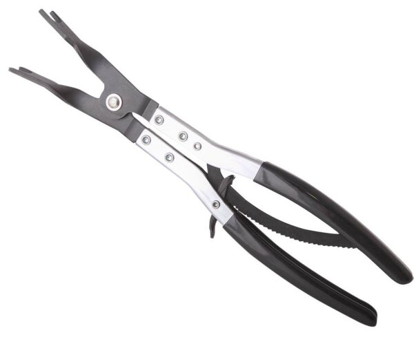 Pince colliers échappement psa - OM 9363 - CLAS Equipements