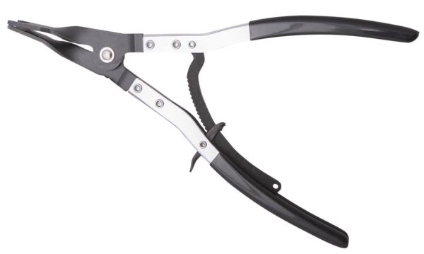 Pince colliers échappement psa - OM 9363 - CLAS Equipements – Image 2