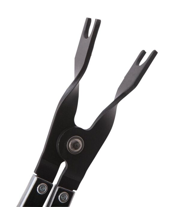 Pince colliers échappement psa - OM 9363 - CLAS Equipements – Image 3