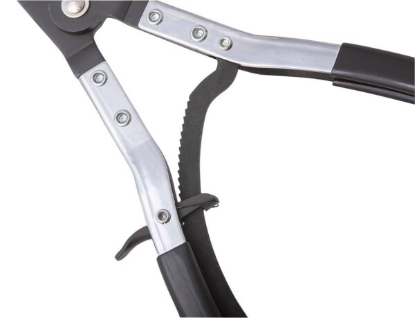 Pince colliers échappement psa - OM 9363 - CLAS Equipements – Image 4