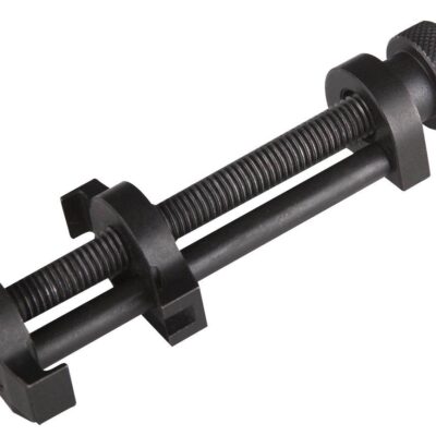 Pince colliers mécanique 60mm - OM 9374 - CLAS Equipements