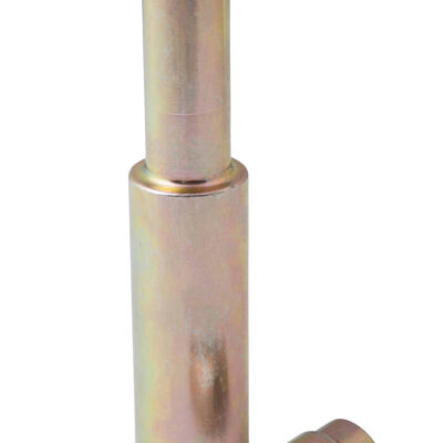 Outil installation joint spi puits d'injecteurs dv6 - OM 9377 - CLAS Equipements