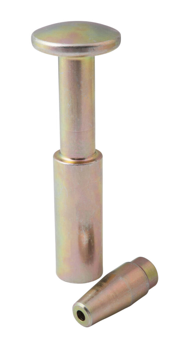 Outil installation joint spi puits d'injecteurs dv6 - OM 9377 - CLAS Equipements