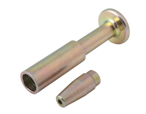 Outil installation joint spi puits d'injecteurs dv6 - OM 9377 - CLAS Equipements – Image 2