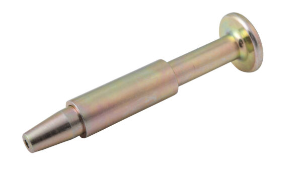 Outil installation joint spi puits d'injecteurs dv6 - OM 9377 - CLAS Equipements – Image 3