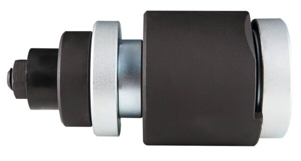 Extracteur silent-blocs avant vag - OM 9382 - CLAS Equipements