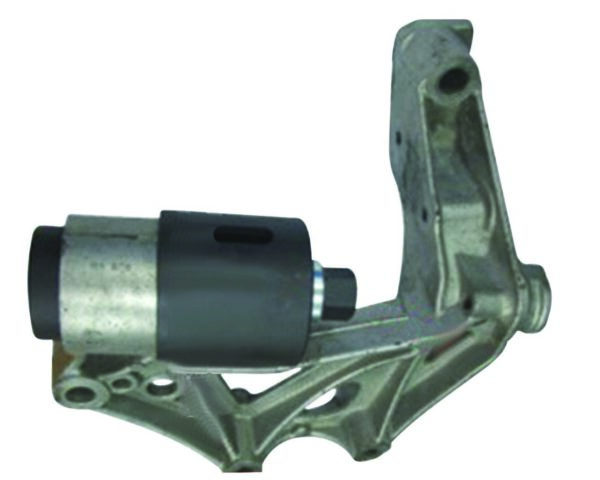 Extracteur silent-blocs avant vag - OM 9382 - CLAS Equipements – Image 3