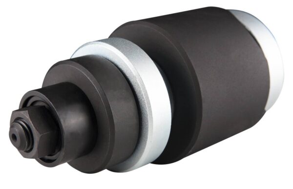 Extracteur silent-blocs avant vag - OM 9382 - CLAS Equipements – Image 2
